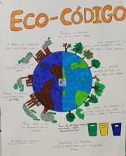 Eco-Código - EBSRSP.jpg